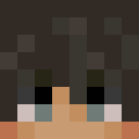 Skin head 30e1caf71e7c3e083674f7d212336b1c
