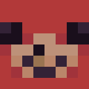 Skin head 30e1e86432a8a64f7f7880f01e460a76