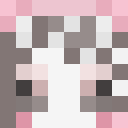 Skin head 30e2442b9a6a1fbbb089d7fe1f74283d