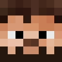 Skin head 30e3025aa24cf9faf686c5aded656dd7