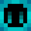 Skin head 30e449f5abaeaab9bdabe13e1914e8af