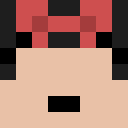 Skin head 30e4907eb0daa351cabdc4749f4ab7d7