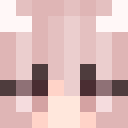 Skin head 30e496f4b7595ca2ee4abbb64ea82e3d