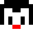 Skin head 30e503952234a855f40915f678067f4c
