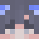 Skin head 30e66815e78b81926348e63adf0531f6