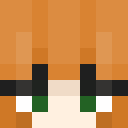 Skin head 30e6f4225e75dd27421ac1091b5dbc67