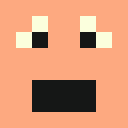 Skin head 30e6fe1030ac496963141ac0daa63721