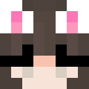Skin head 30e70e08a68feed8847da9281cc93b2f