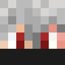 Skin head 30e948ba8acbd4ebf1fe945899c939cc