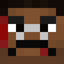 Skin head 30e970484ed3b41b90d93d59808f3e8c