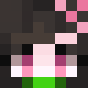 Skin head 30e9ce4ffd33036353b7dffc5db9681b
