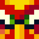 Skin head 30e9ece7378369ff64c595e1b3522a75