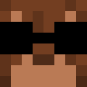 Skin head 30ea3e04bb78ab510d0e0662266f8b9b