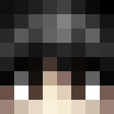 Skin head 30eafe05436e111c9d01737f715d342c