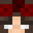 Skin head 30ed193e69a56b337b39c403c8cf02fe