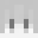 Skin head 30ed9941d9c36731b4e194b8237347fc