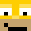 Skin head 30ee573b8ef43ffb19d316bfd1de0d64