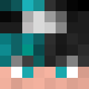 Skin head 30ee99ee87eec1b2bb316d0adc8f5644