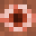 Skin head 30eef9377ae77bab4b2d0f562ce1c2af