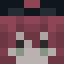 Skin head 30f0366b787d08b80c24c42194f3a629