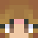 Skin head 30f23336f307a0485b484fb5df62ec8b