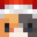 Skin head 30f287b825e5e1dc448a1be661ebc2a4