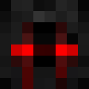 Skin head 30f313b3d00ceb3e52358a547b75a011