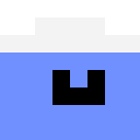 Skin head 30f379c93801e19f3ba68769813f1aa9