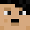 Skin head 30f3aef4fe4edb0e44401a363970a6e8