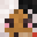 Skin head 30f3e7d67b2c8a629717783f6cd89c4f