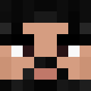 Skin head 30f40c7be9bc83146a2f6f7de92a99bb