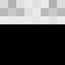 Skin head 30f4277935509b012938ca45465c1112