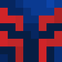 Skin head 30f6186feaa24c051eb9b0d2498da8f4