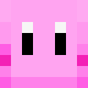 Skin head 30f61eb9e851265a91d90a3dda6ccd41