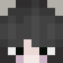 Skin head 30f7272ea2b05b4a926976b4540c58e8