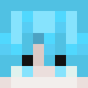 Skin head 30f7a9d7d8dac494869a89059ff646cb
