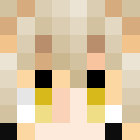 Skin head 30f7fe0165559e1f662d8ba7d28cc5ae