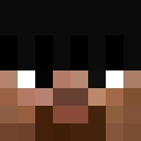 Skin head 30f871cf675893d048c3f7cf2891daa4