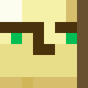 Skin head 30f91fddb5f2c6cd8415661285bf58ed