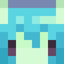 Skin head 30f9442f305d7d714cfaaf67dd4a2f19