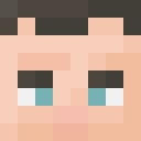 Skin head 30f9b0238c288dd656a761c256367a01