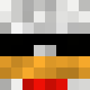 Skin head 30fa3177c9b91df607881994a874d624