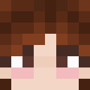 Skin head 30faa12412790fd3145d6943e298a649
