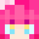 Skin head 30fae103b2437cd47ff4693bb6350ff2