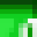 Skin head 30fb67be76b7bd45825c5a44c8c9240e