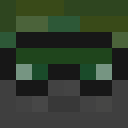Skin head 30fcda8eb35e969530094756633f9fc0