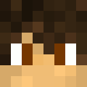 Skin head 30fd3723511ed58c3521cc846be95194