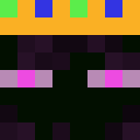 Skin head 30fe9c33c8f1c14f9d9776c4a7057a06