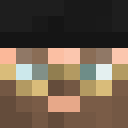 Skin head 30ff42862652fa4370cb285989e8e2c2