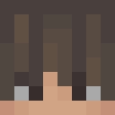 Skin head 310043ae2a804d08524ec58ee3d3e1c4